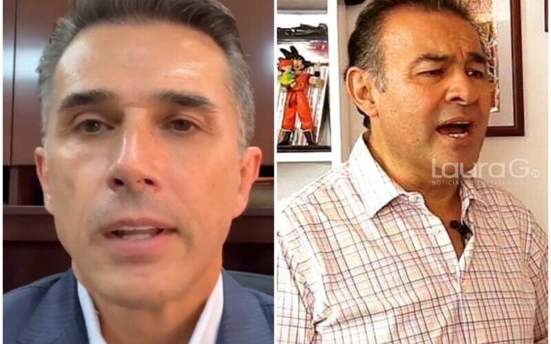 doblaje-mexicano-sergio-mayer