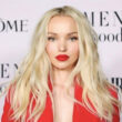 dove-cameron-sin-soten
