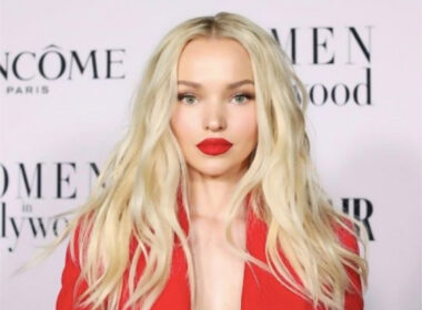dove-cameron-sin-soten
