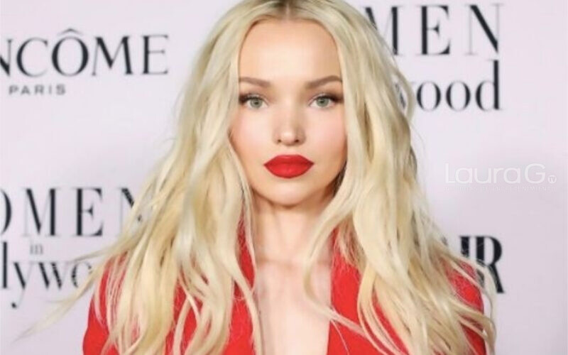 dove-cameron-sin-soten