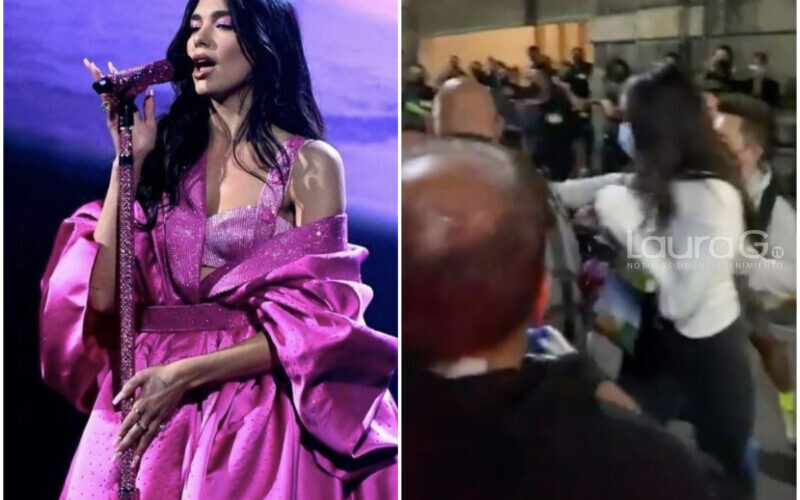 dua-lipa-cdmx