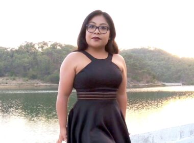 edith-aparicio-martinez