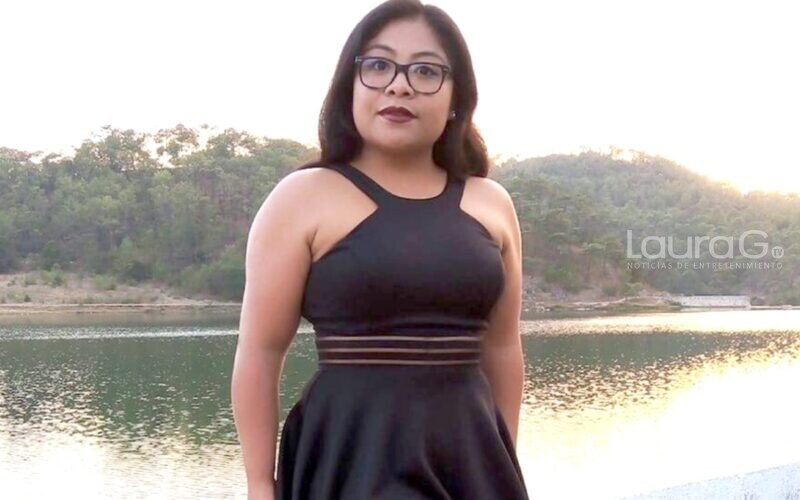 edith-aparicio-martinez