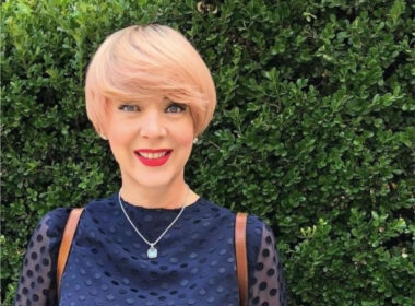 edith-gonzalez-testamento