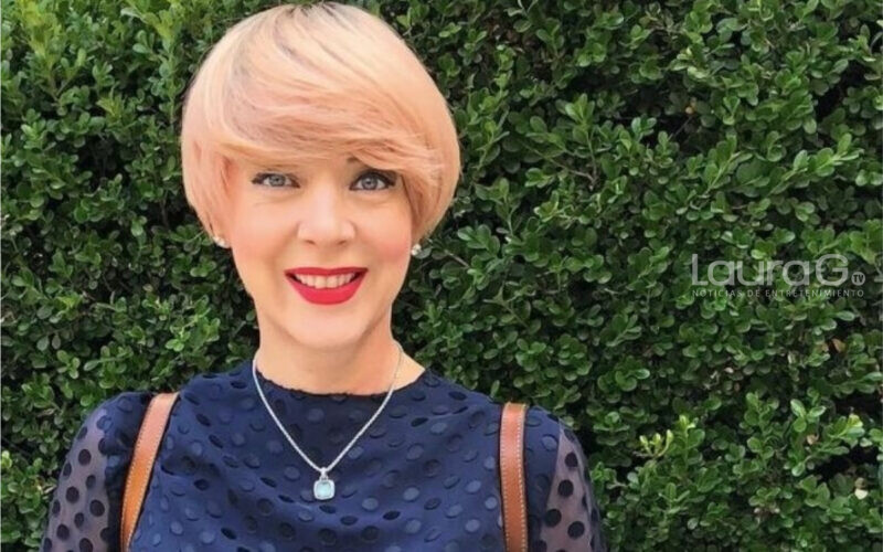 edith-gonzalez-testamento