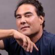 eduardo-yañez