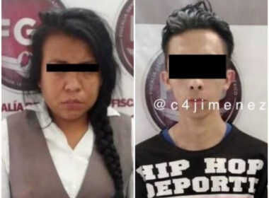 ejecutiva-cuenta-novio