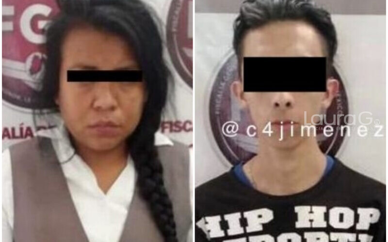 ejecutiva-cuenta-novio