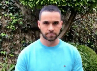 eleazar-disculpas-stephanie-valenzuela