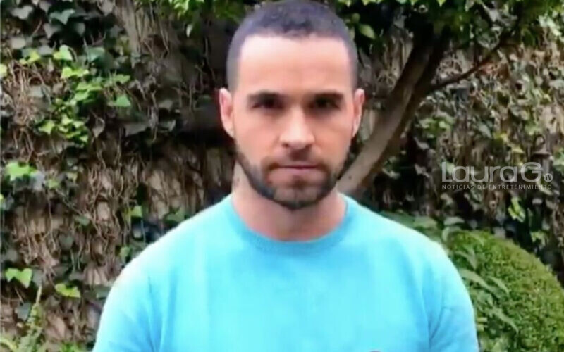 eleazar-disculpas-stephanie-valenzuela