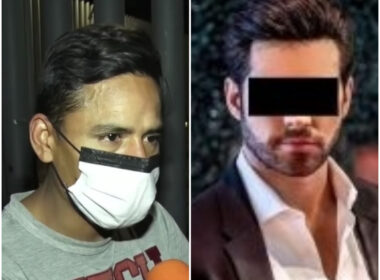 eleazar-gomez-recluso-privilegios