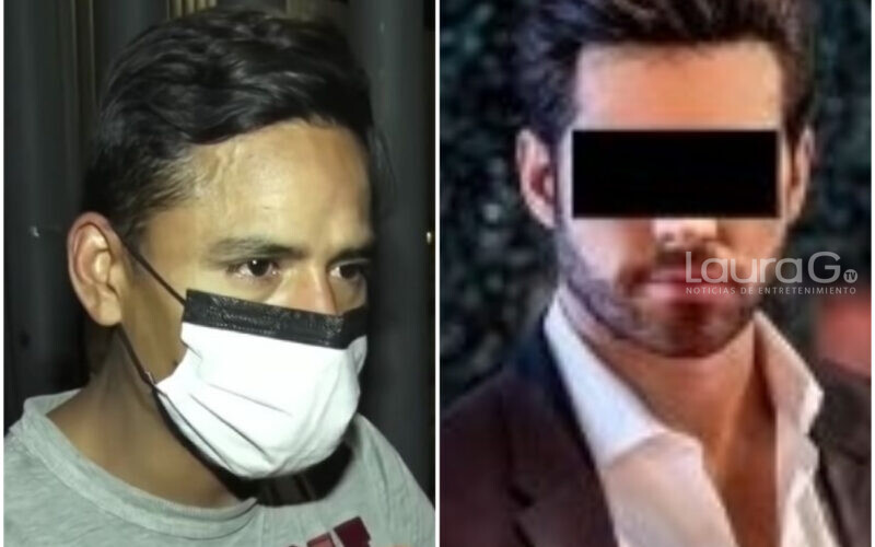 eleazar-gomez-recluso-privilegios