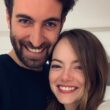 emma-stone-dave-mccary