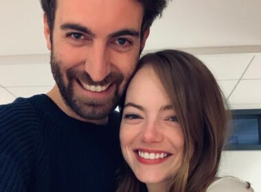 emma-stone-dave-mccary