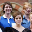 emma-watson-harry-potter