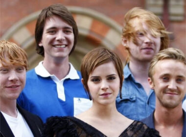 emma-watson-harry-potter