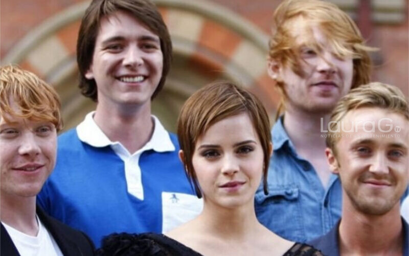 emma-watson-harry-potter