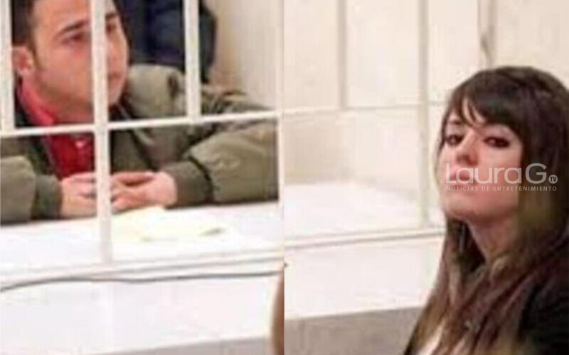 erika-peña-coss-diego-santoy-riveroll-asesino-de-cumbres