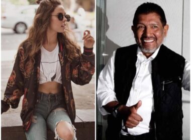 eva-daniela-juan-osorio