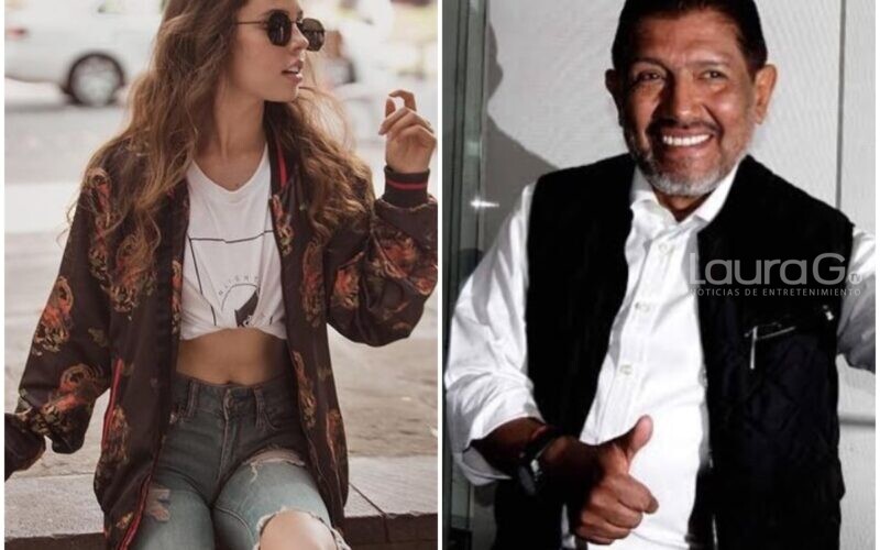 eva-daniela-juan-osorio