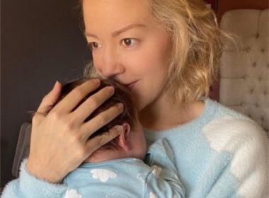 fernanda-castillo-erik-hayser-hijo