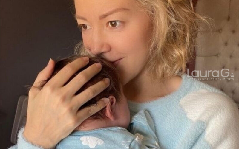 fernanda-castillo-erik-hayser-hijo