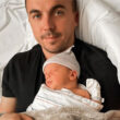 frankie-muniz-papá