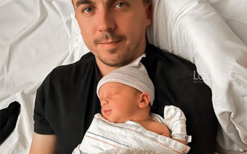 frankie-muniz-papá