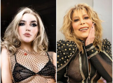 frida-sofia-alejandra-guzman