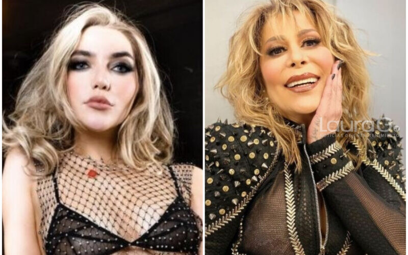 frida-sofia-alejandra-guzman