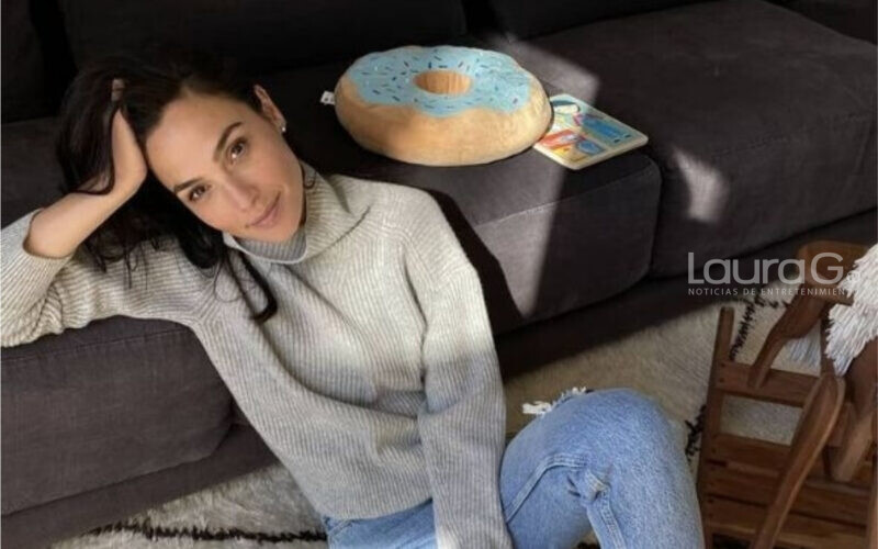 gal-gadot-embarazada