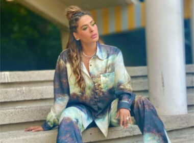 galilea-montijo-covid