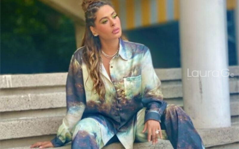 galilea-montijo-covid