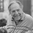 george-segal