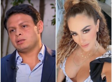 giovanni-medina-ninel-conde