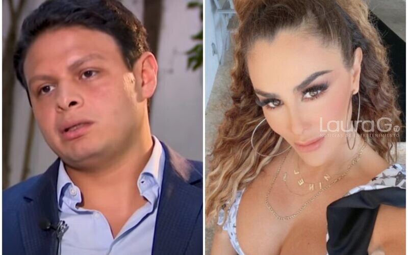 giovanni-medina-ninel-conde