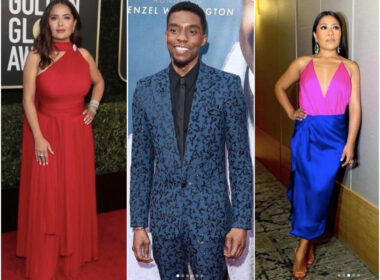 golden-globes-yalitza-salma-chadwick