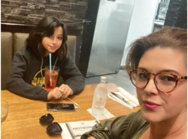 hija-alicia-machado-depresion