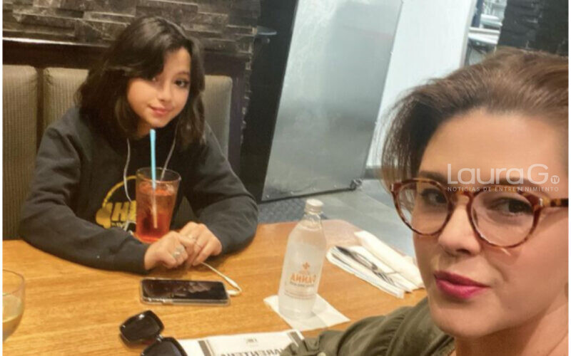 hija-alicia-machado-depresion