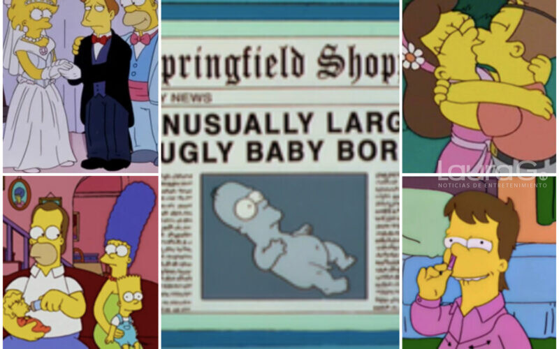 homero-simpson-cronologia