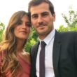 iker-casillas-sara-carboneiro