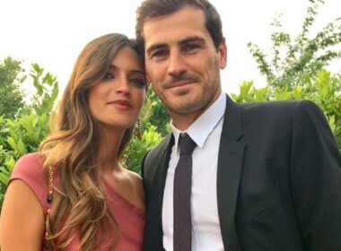 iker-casillas-sara-carboneiro