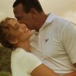 jennifer-lopez-alex-rodriguez