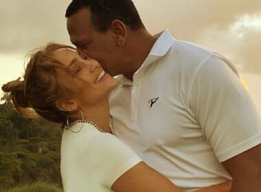 jennifer-lopez-alex-rodriguez