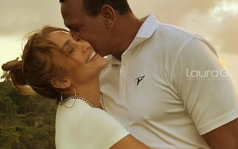 jennifer-lopez-alex-rodriguez