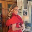 jennifer-lopez-traje-de-baño
