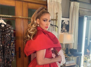 jennifer-lopez-traje-de-baño