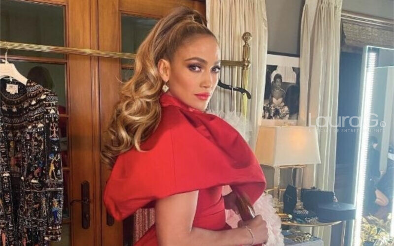 jennifer-lopez-traje-de-baño