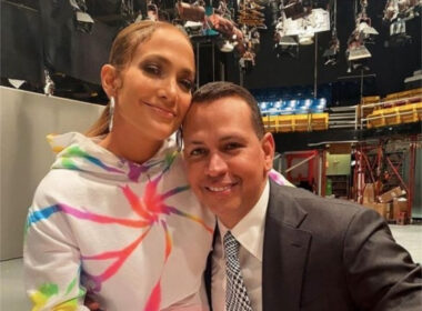 jlo-alex-rodriguez-desmienten