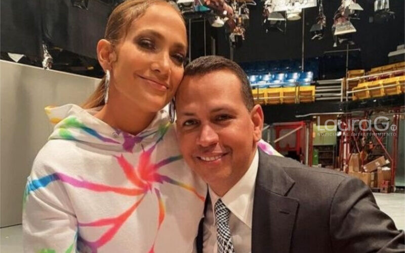 jlo-alex-rodriguez-desmienten